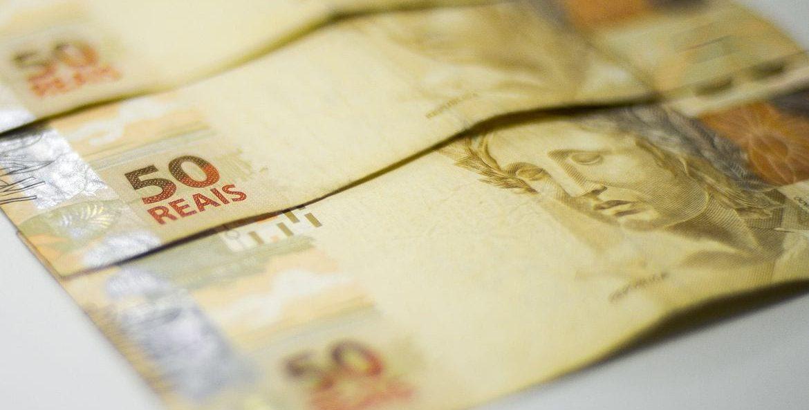 Portaria regulamenta pagamento de benefício emergencial para contratos reduzidos
