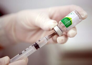 Procon-GO e Decon iniciam fiscalização em clinicas de vacinação, em Goiânia