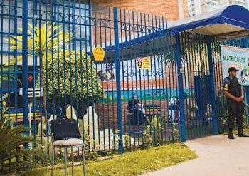 Projeto de lei pede redução de mensalidade em escolas particulares, em Goiás