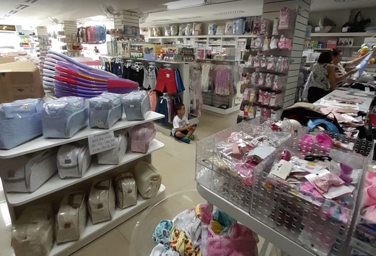 near Unsatisfactory Emptiness Melhores lugares para comprar roupas de bebê em Brasília - Dia Online