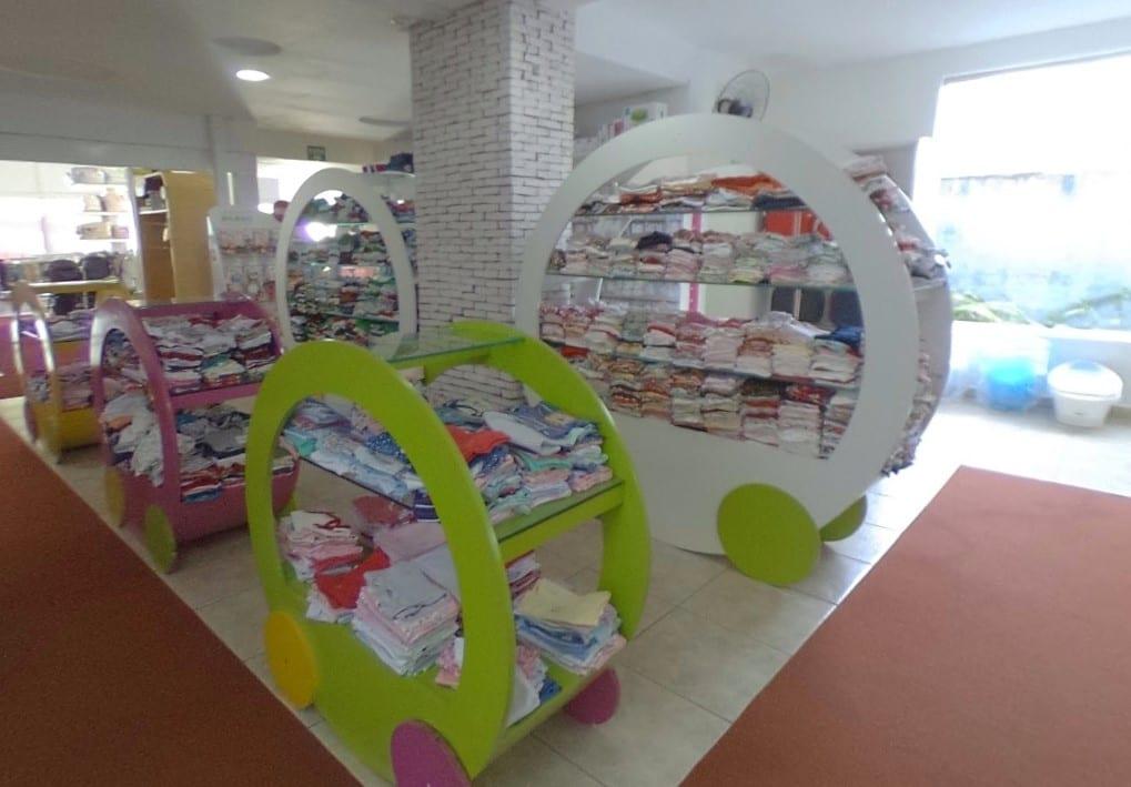 Roupas de bebê em Goiânia: melhores lojas para montar o enxoval - Online
