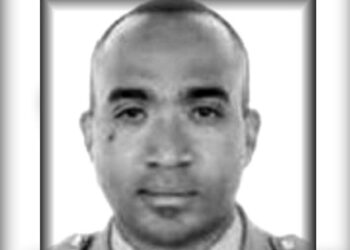 Cabo da PM é morto a tiros durante patrulha, em Goiânia