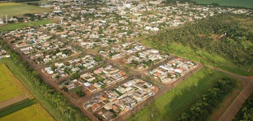 Caminhoneiro de SP com covid-19 é internado em estado grave em Goiânia