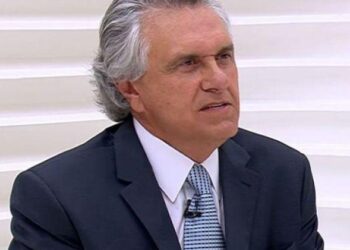 Confirmado por Caiado, novo decreto em Goiás repercute nacionalmente