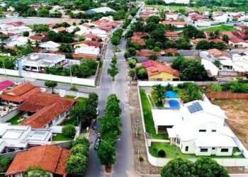 Coronavírus: Prefeitura de Uruaçu anuncia segunda recuperação