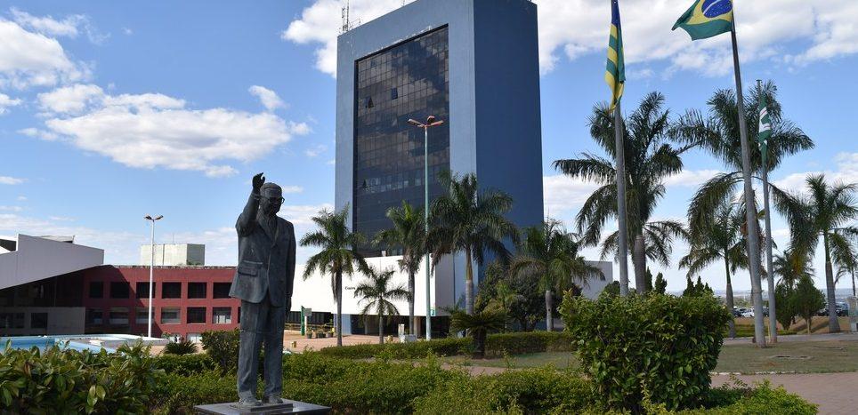 Goiânia registra mais de 500 casos de coronavírus; Goiás soma 861