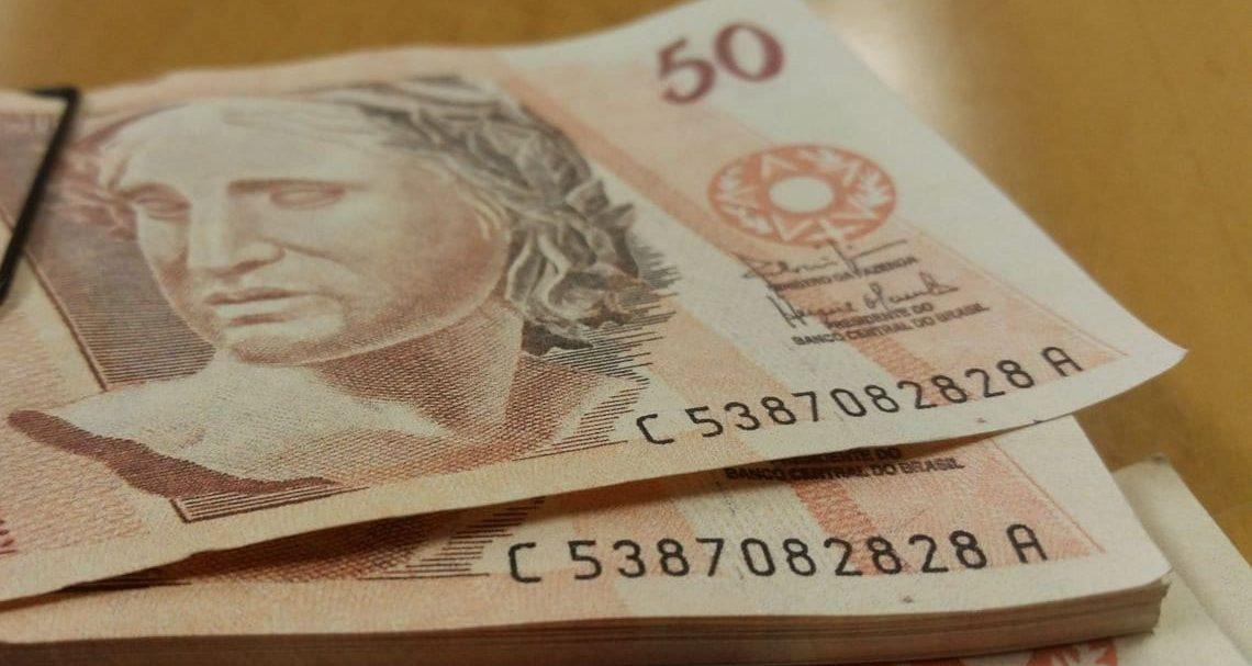 Governo publica portaria que antecipa pagamento de R$ 600 a deficientes