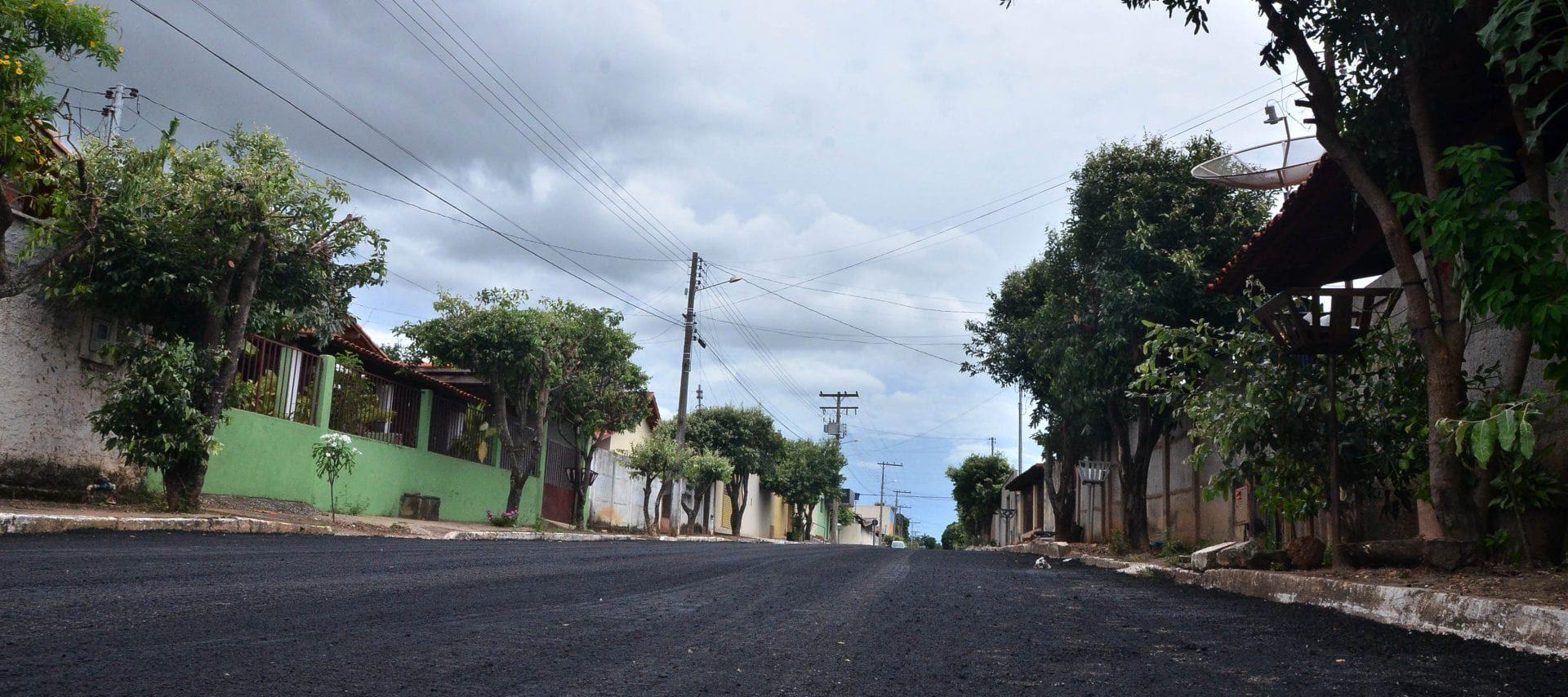 Isolamento em Goiás sobe de 37% para 45%; estado segue em último lugar 