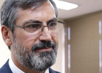 "Momento não é o melhor", diz procurador-geral de Goiás sobre flexibilização