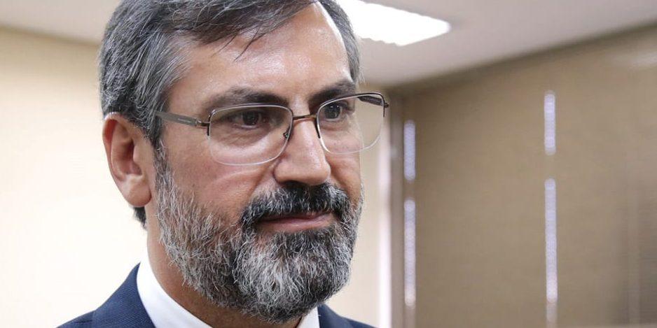 "Momento não é o melhor", diz procurador-geral de Goiás sobre flexibilização