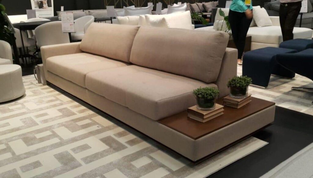 Móveis em Goiânia lojas que oferecem as principais tendências Dia Online
