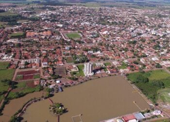 Prefeitura confirma morte de pastor por covid-19, em Palmeiras de Goiás