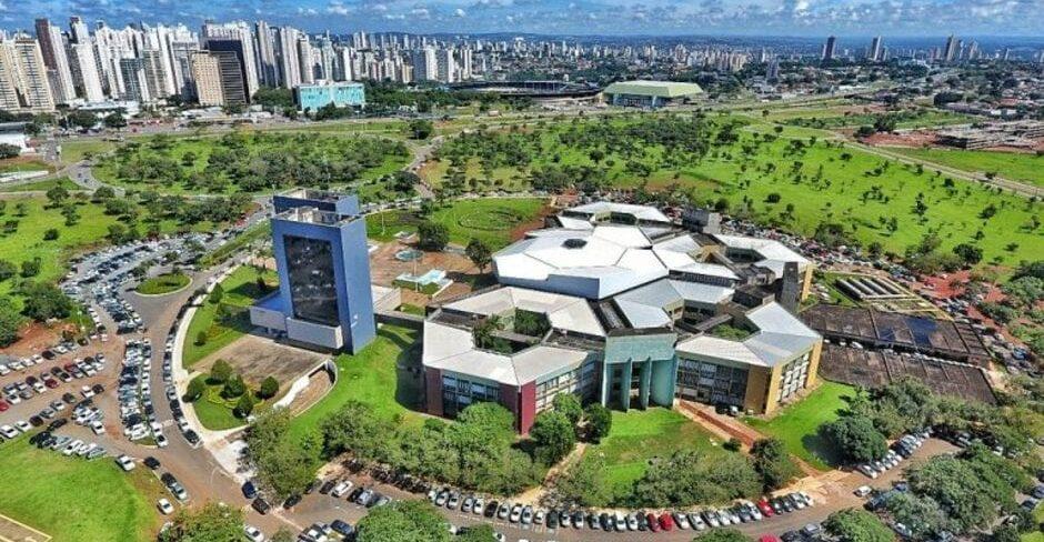 Prefeitura de Goiânia nega novo pedido para reabertura do comércio