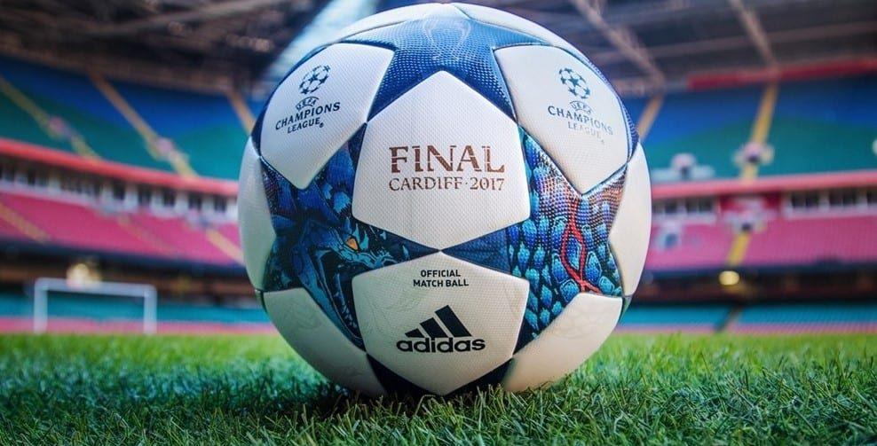 Real, Bayern de Munique e Inter anunciam torneio de solidariedade para 2021