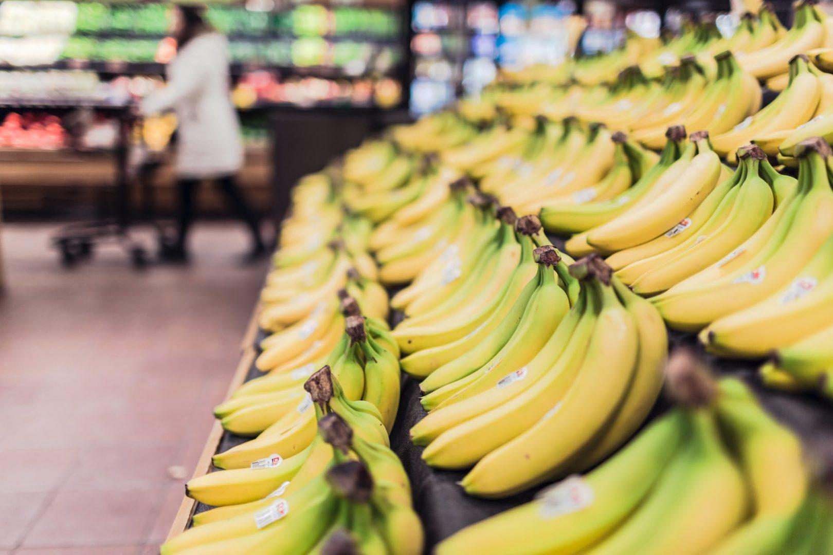 Supermercado online em Goiânia: opções para fazer compras sem sair de casa