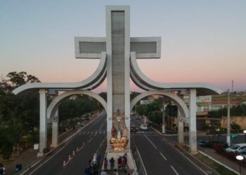 Trindade confirma dois novos casos de coronavírus