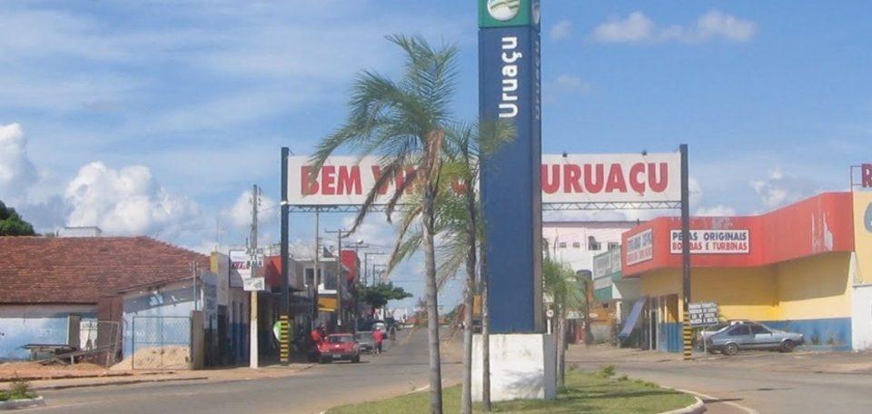 Uruaçu apresenta mais cinco pacientes recuperados da covid-19, diz prefeitura