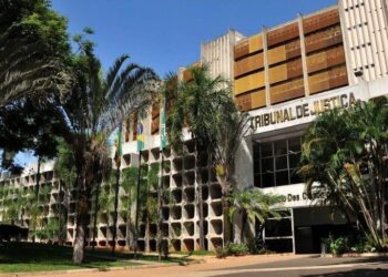 Validade de concurso para delegado em Goiás é prorrogada para 2021