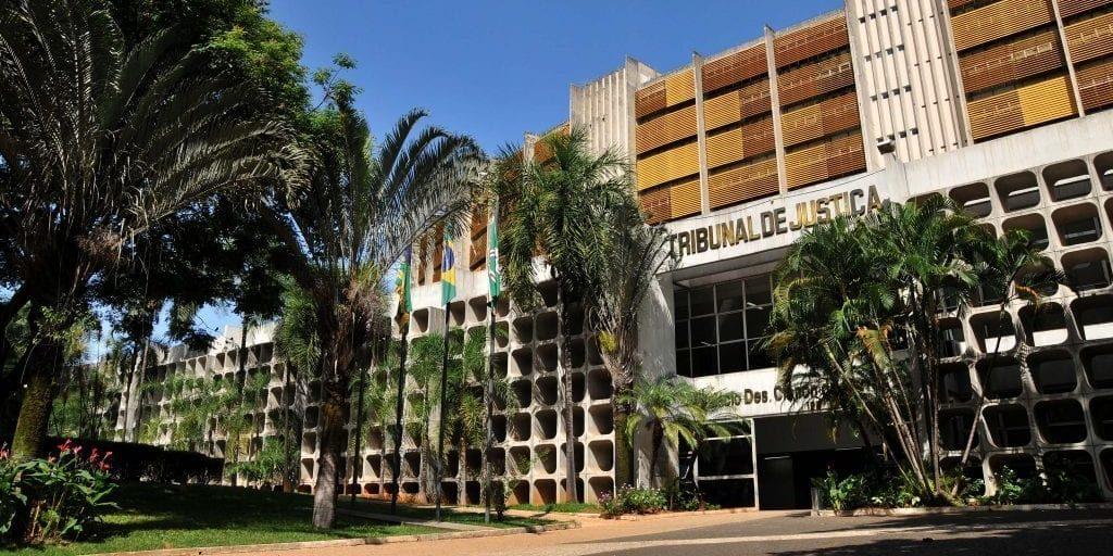 Validade de concurso para delegado em Goiás é prorrogada para 2021