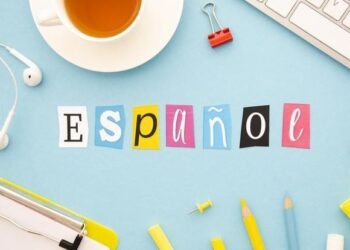 5 dicas para aprender espanhol sozinho