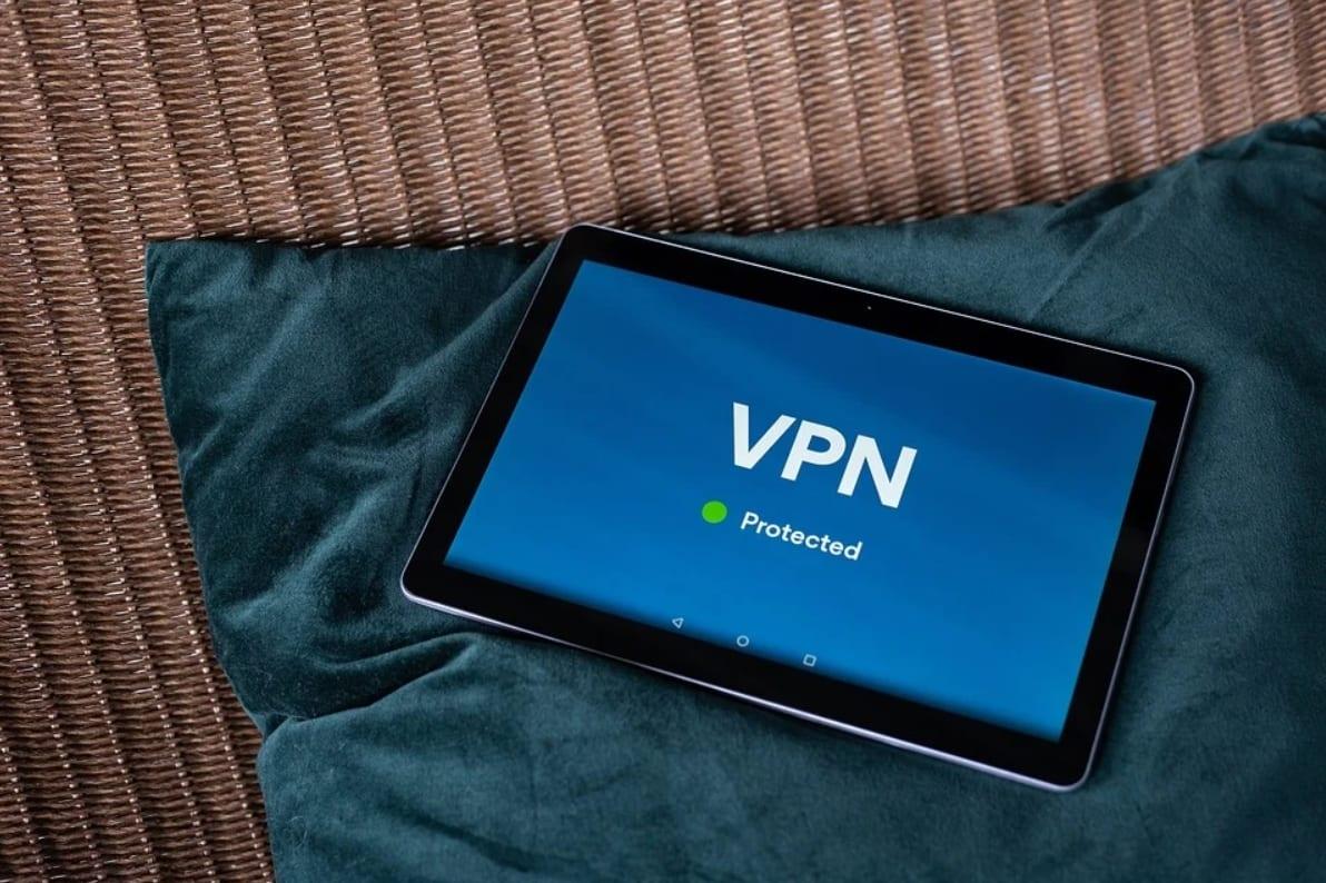 Descubra o que torna uma VPN essencial para sua experiência virtual