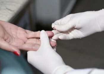 ANS regulamenta cobertura obrigatória de testes sorológicos para covid-19
