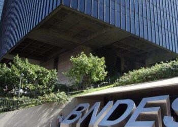BNDES suspende cobrança de dívida de Goiás até o fim do ano