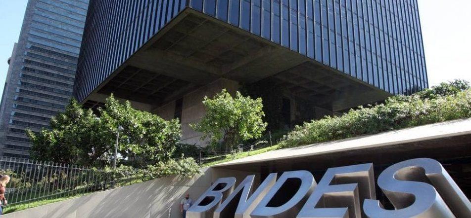 BNDES suspende cobrança de dívida de Goiás até o fim do ano