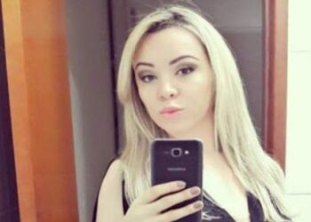 Caso Lilian de Oliveira: babá é presa em Pires do Rio suspeita de envolvimento