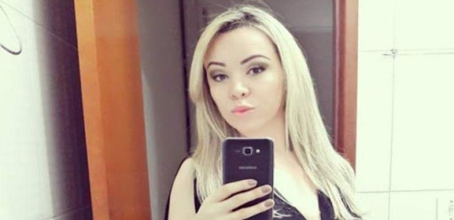 Caso Lilian de Oliveira: babá é presa em Pires do Rio suspeita de envolvimento