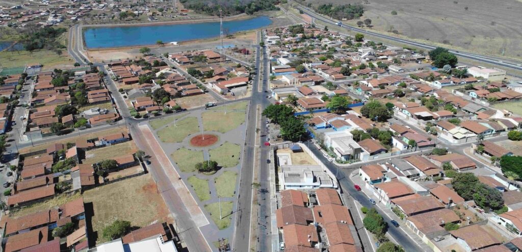 Hidrolândia Goiás fonte: diaonline.ig.com.br Fonte: diaonline.ig.com.br