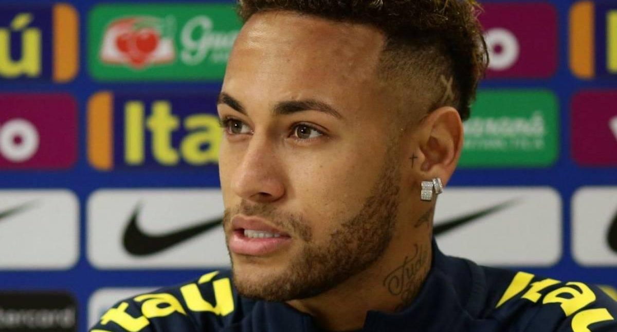Neymar perde processo e precisará devolver mais de R$ 40 milhões ao Barcelona