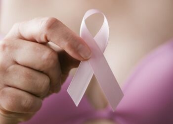 Parentes de 22% das pessoas com câncer de mama em Goiás podem ter doença