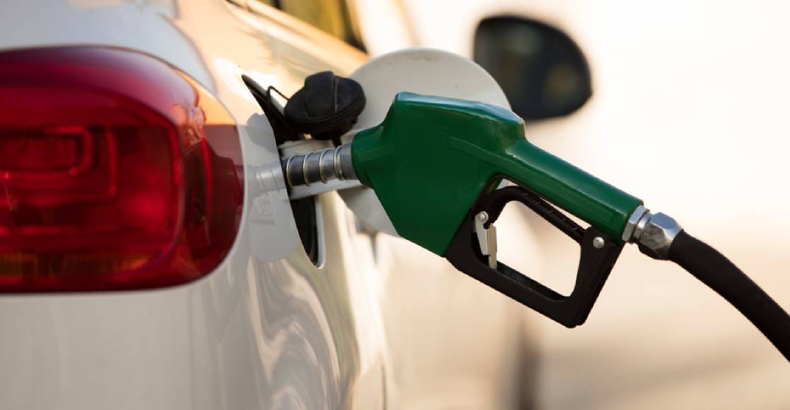 Preço médio do etanol cai na semana em 17 Estados e no DF, diz ANP