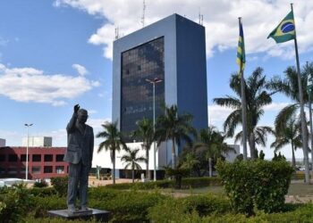 Prefeitura de Goiânia perde mais de R$ 183,5 milhões com pandemia