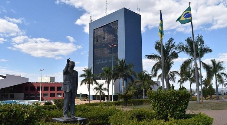 Prefeitura de Goiânia perde mais de R$ 183,5 milhões com pandemia