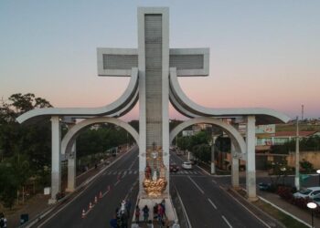 Prefeitura de Trindade confirma mais duas mortes por coronavírus