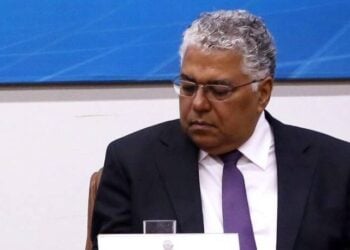 Professor da PUC Goiás é cotado por Bolsonaro para assumir MEC