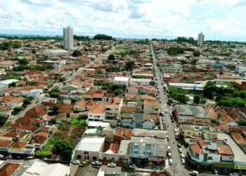 Santa Helena de Goiás proíbe venda de bebidas alcoólicas após 18h