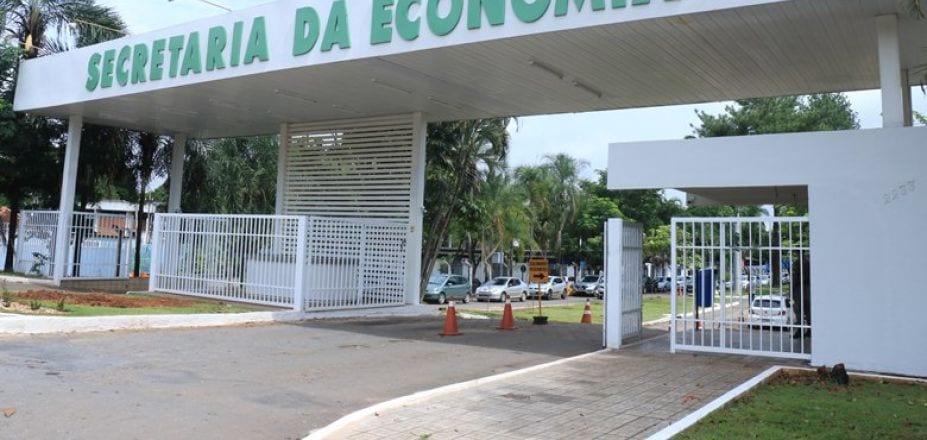 Secretaria da Economia de Goiás alerta para golpe de falsos fiscais