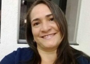 Técnica de enfermagem morre com suspeita covid-19 no HCamp de Goiânia