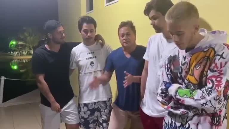 imagem