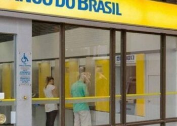 Banco é condenado a indenizar gerente vítima de sequestro em Alexânia