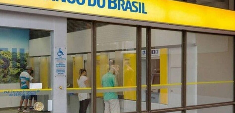 Banco é condenado a indenizar gerente vítima de sequestro em Alexânia