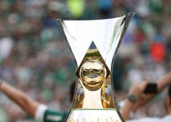 CBF anuncia novo calendário e Campeonato Brasileiro termina em fevereiro de 2021