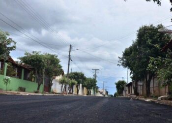 Com decreto em vigor há 4 dias, isolamento em Goiás ainda é de 35%