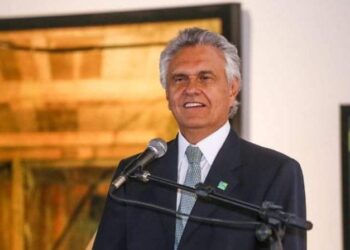 Goiás registra 11.500 novas empresas no 1º semestre de 2020; Caiado comemora