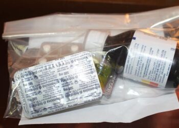 Mozarlândia adota uso do 'kit covid-19' com dexametasona e ivermectina 