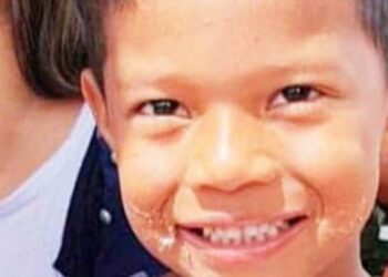 "Não foi acidental", conclui perícia sobre morte do menino Danilo, em Goiânia