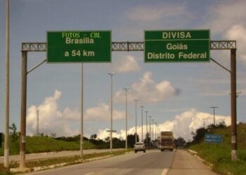 Pai é condenado 42 anos por estupro e tortura de filhos, em Planaltina de Goiás